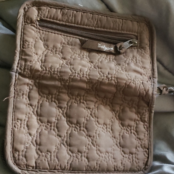 Wallet - Picture 1 of 3